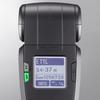 Metz Blitzgerät MECABLITZ digital für Touchscreen-Bedienung 052016 52AF-1 Olympus/Panasonic