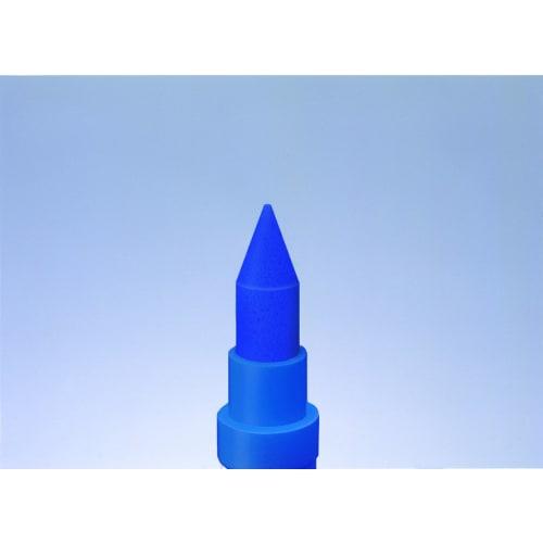 Xylitol-infused Toothstick Double, Set of 2, Natural Mint Scent