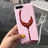For Huawei Y6 2018 Case Lovely Printing Soft Silicone Phone Cases For Huawei Y 6 Y6 (2018) ATU-L22 Back Cover 5.7 Inch Funda