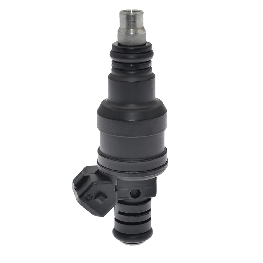 Einspritzdüsen 280150901