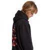 Volcom Толстовка с капюшоном Watanite