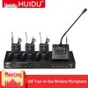 Audio și Video – Playere karaoke