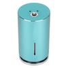 Alcohol Dispenser Automatic Touchless Sanitizer Sterilizer Spray with Charging Cable for Home Office Restaurant Hotel