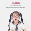 JBL Wireless Bluetooth Kids Headphones JR310BT