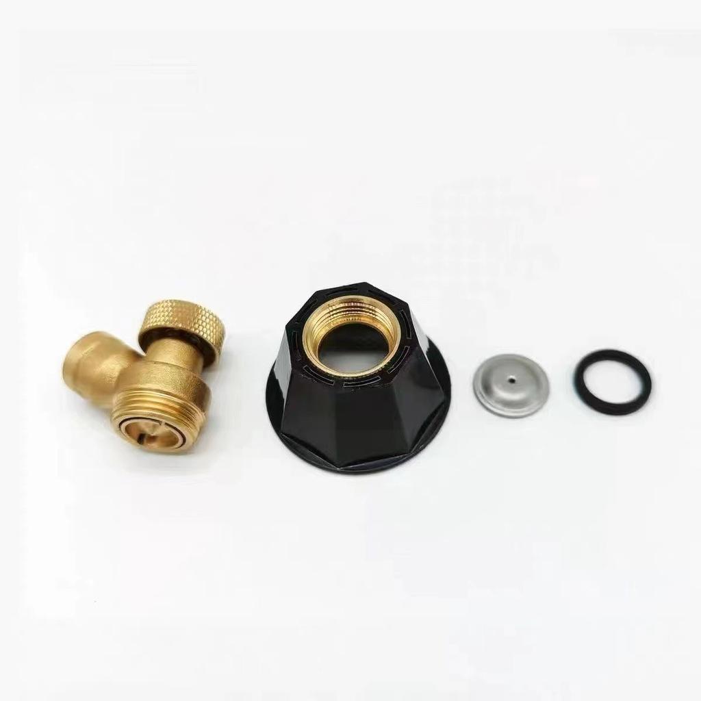 Agricultural Atomization Adjustable Sprayer Nozzle Garden Nozzle Sprayer Sprinkler Head Outdoor Watering Irrigation Tools