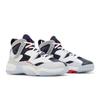 Air Jumpman Two Trey Olympic DO1925-101