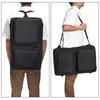 DJ Equipment Bag With Soft Interior Lining And Shockproof Exterior For SR2 Secure Storage Case