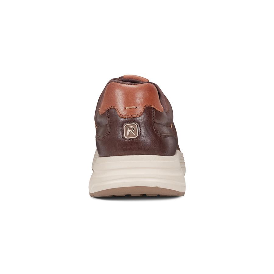 Rockport Harrison Sneakers Harrison (Rm0041)