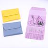 Premium 16-Piece Nail Grooming Kit For Home Stainless Steel Clippers Pedicure Set And Travel Case Included Manicure Set