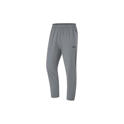 Partea de jos – Pantaloni de trening și colanți
