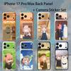 Telefoonhoesjes – Smartphonebumpers