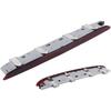3rd Brake Light, 1648201056 High Mount Third Rear Brake LED Light Stop Lamp Fit for ?Benz ML M Class W164