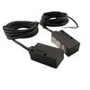 Huguang ES45-D03 Diffuse Reflection Photoelectric Sensor