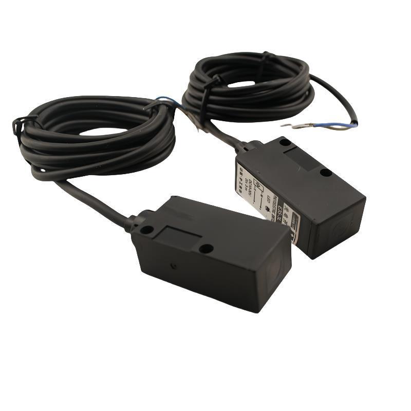 Huguang ES45-D03 Diffuse Reflection Photoelectric Sensor