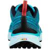 Полуботинки Salewa Women's Dropline GTX
