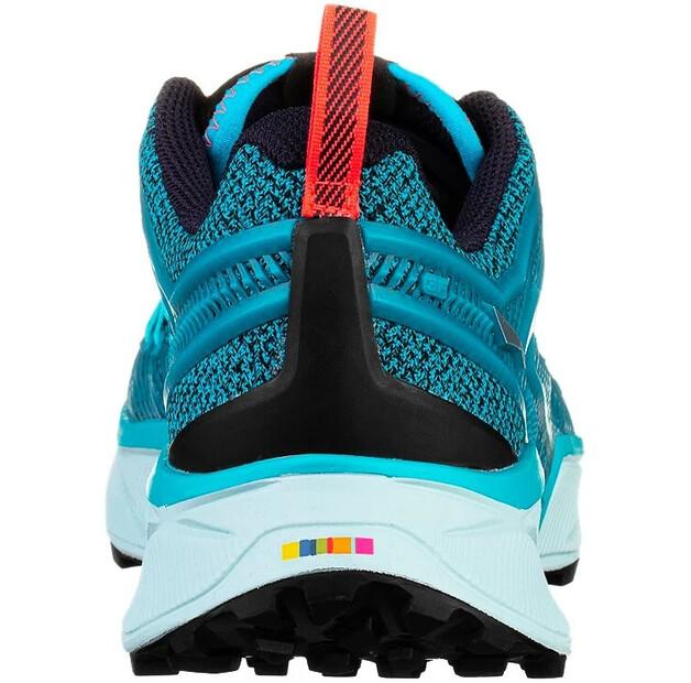 Полуботинки Salewa Women's Dropline GTX