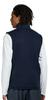 Patagonia Better Sweater Weste (25882) neo marine