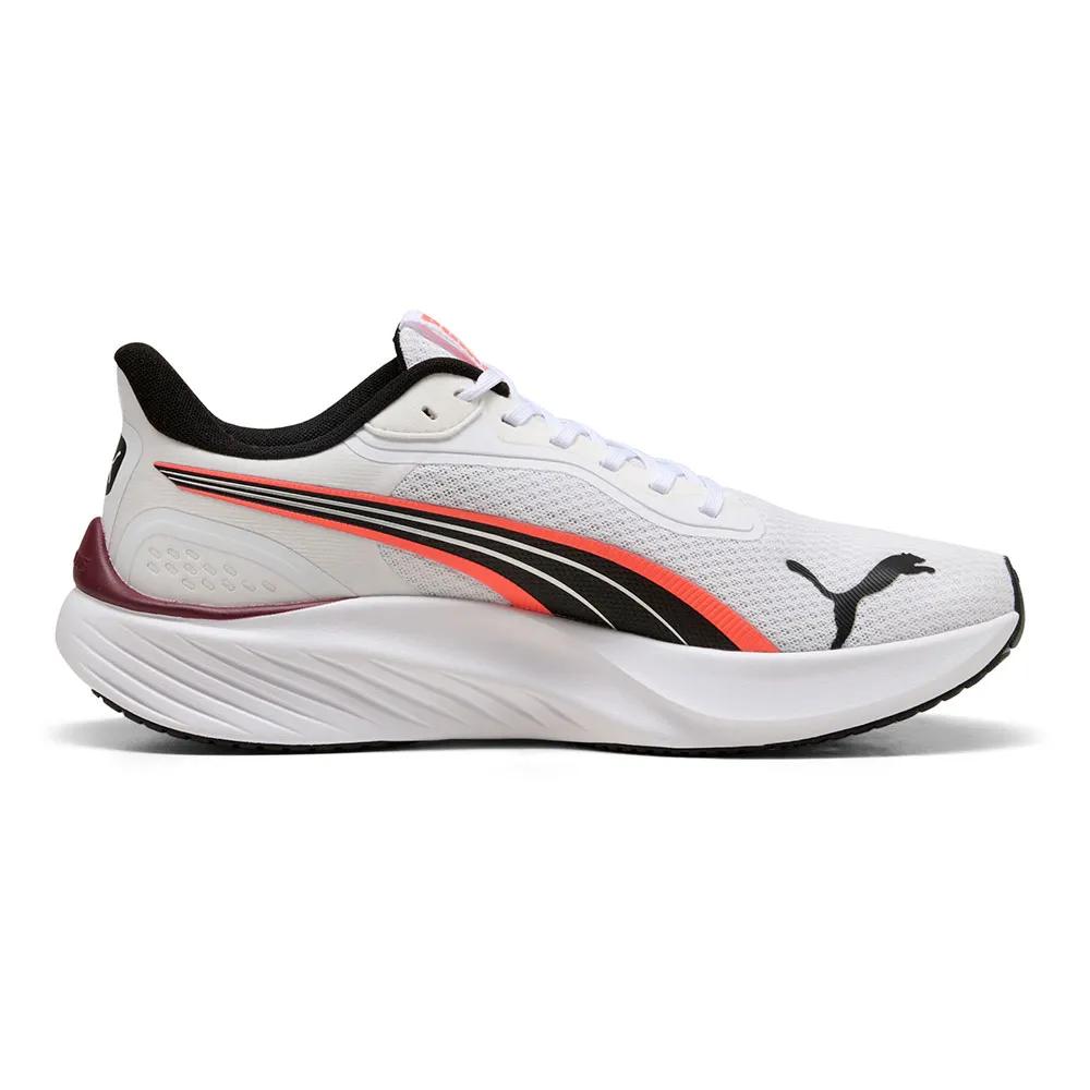 

Puma Кроссовки для бега Pounce Lite 38