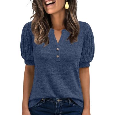 Tops – Blusas e camisas