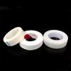Japanese Breathable Perforated Eyelash Extension Tape: Non-woven Isolation Eye Patches