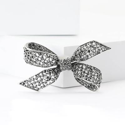 Broschen & Körperschmuck
