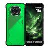 Smartphone Robust Cubot KingKong ES 5 6GB(+6GB) RAM 128GB ROM Dual SIM 6.88" 64MP 7000mAh NFC Android 16