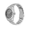 Armani Exchange AX1420 Silber Uhr AX Herren
