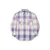 Camisas – Camisas casuais