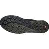 SALOMON X Ultra ALPINE Textile, Leather Cushioning Abrasion Resistant Waterproof And Breathable Coverage Low top 492142