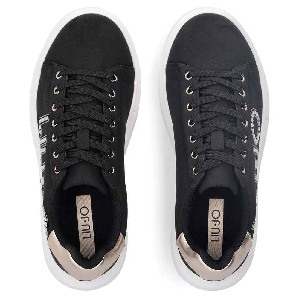 Liu·jo Sneakers Babol 01