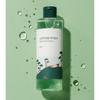 ROUND LAB Lotion tonique apaisante au pin et au cica 250 ml