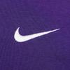 New Nike Club TEAM Sweatshirt Men's Garden Purple IB8825-547
