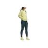 Puma Run Velocity Woven Quick-Dry Hooded Zip-Up Jacket Women jackets 527265-35