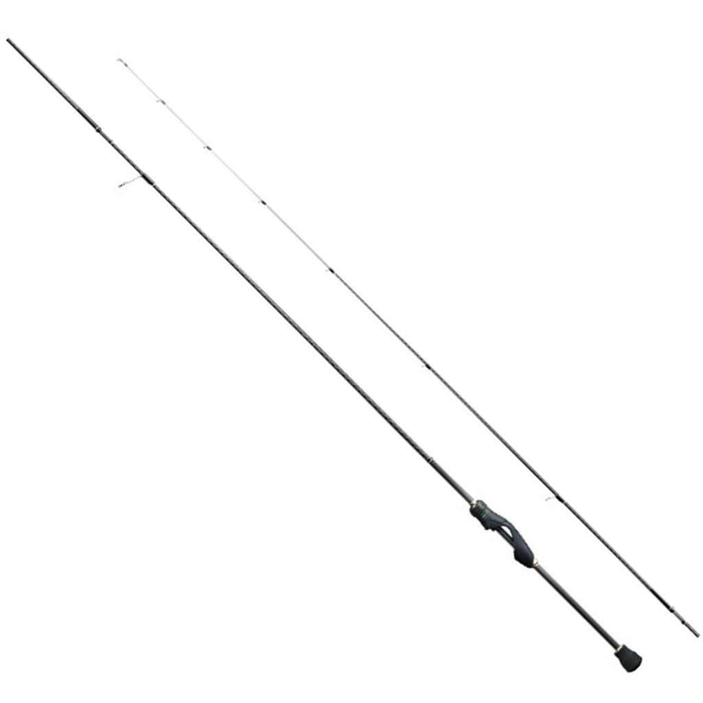 Shimano 22 Soare SS Ajing S64UL-S