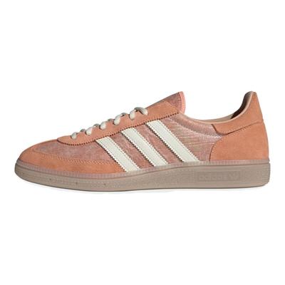 Handball Spezial Dyneema Pack - Hazy Copper Men Sneakers Pink Off-White Wonder-Taupe JR3661