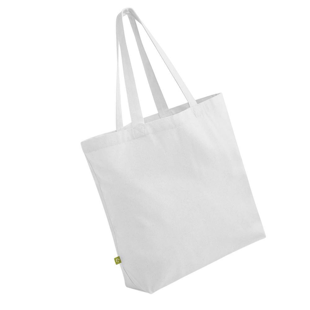 Westford Mill Maxi Organic Tote Bag