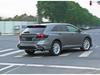 Fits 09-18 Toyota Venza GT850: Modified Body Kits, Grille, Headlights & Taillights.