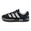 adidas Zapatillas Neighborhood X Adidas Adimatic 'Negro' HP6770