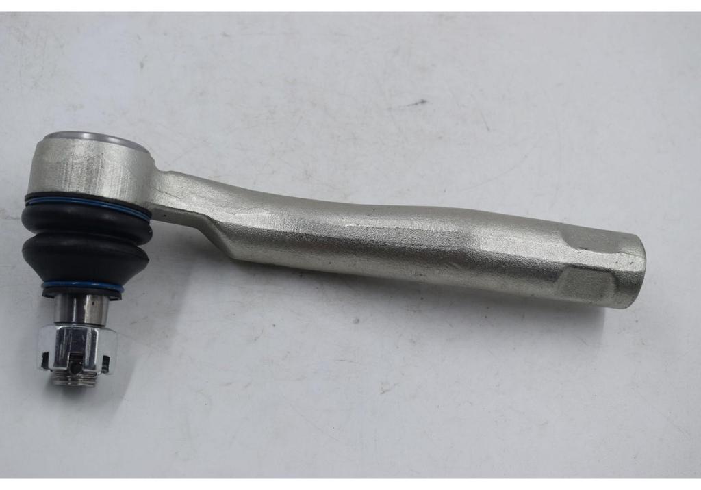 Car Ball Joint 45046-69205 for Land Cruiser J100 (2002-2007)
