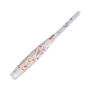 

DAIWA Gekkabijin Beam Stick Kiwami дюйм 1,5