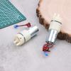 Dc 3.7V 5V 6V 7.4V Micro 370 Motor Water Pump Self Priming Mini Water Pump Silent Electric Diaphragm Pump Large Flow