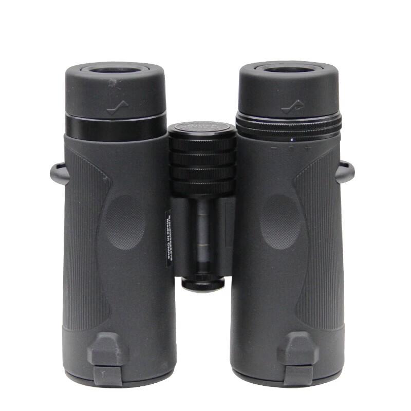 

Onick Black Hawk ED Binoculars