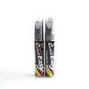 Quita Rayones Profundos Auto Car Scratch Repair Pen Paint Maintenance Styling Remover Care Tool Accessories Car Scrach