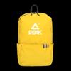 Peak YW41102 10L Sports Backpack
