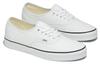 Authentic Vans 'Glow' VN000BW57V0