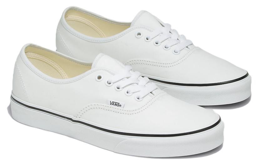 Authentic Vans 'Glow' VN000BW57V0
