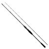 DAIWA 20 Light Game X 73 MMH-190