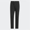 AdidaS Men S pantS 2 Jm7226