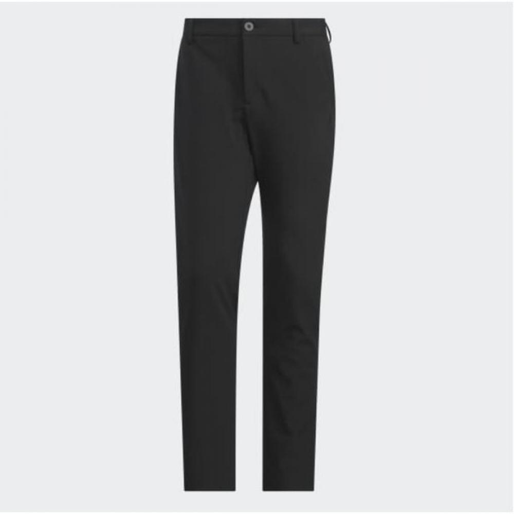 AdidaS Men S pantS 2 Jm7226