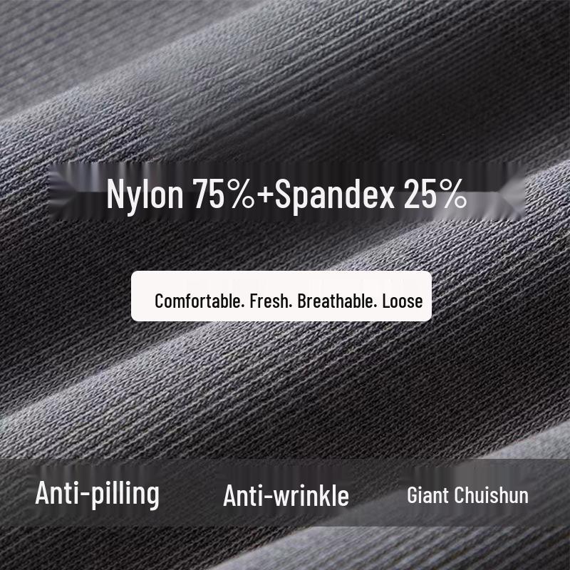 LULU ZGLY Antibakterielle High-Waist Weitbein-Yogahose - Nude-Gefühl, Elastische Fitness- & Lauf-Langhose für Damen im Herbst.